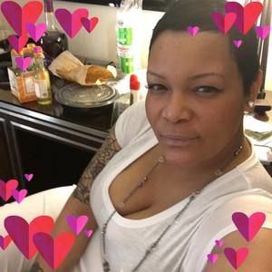 Meet your Posher, Avis